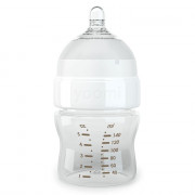 cumis�veg - 140 ml 140 ml